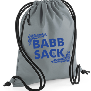 BABB SACK